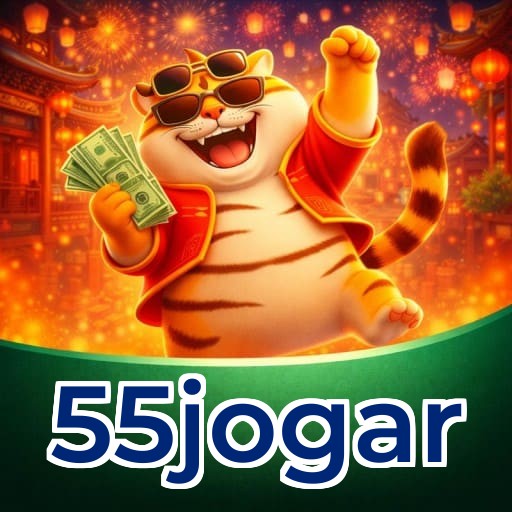 Fortune Tiger Slot Game