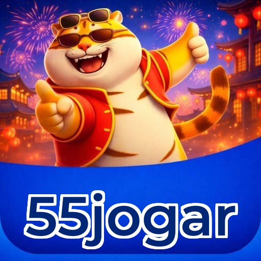 Telegram Promoções - Fortune Tiger Game
