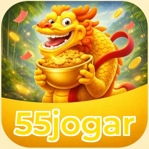 Slot Games Collection