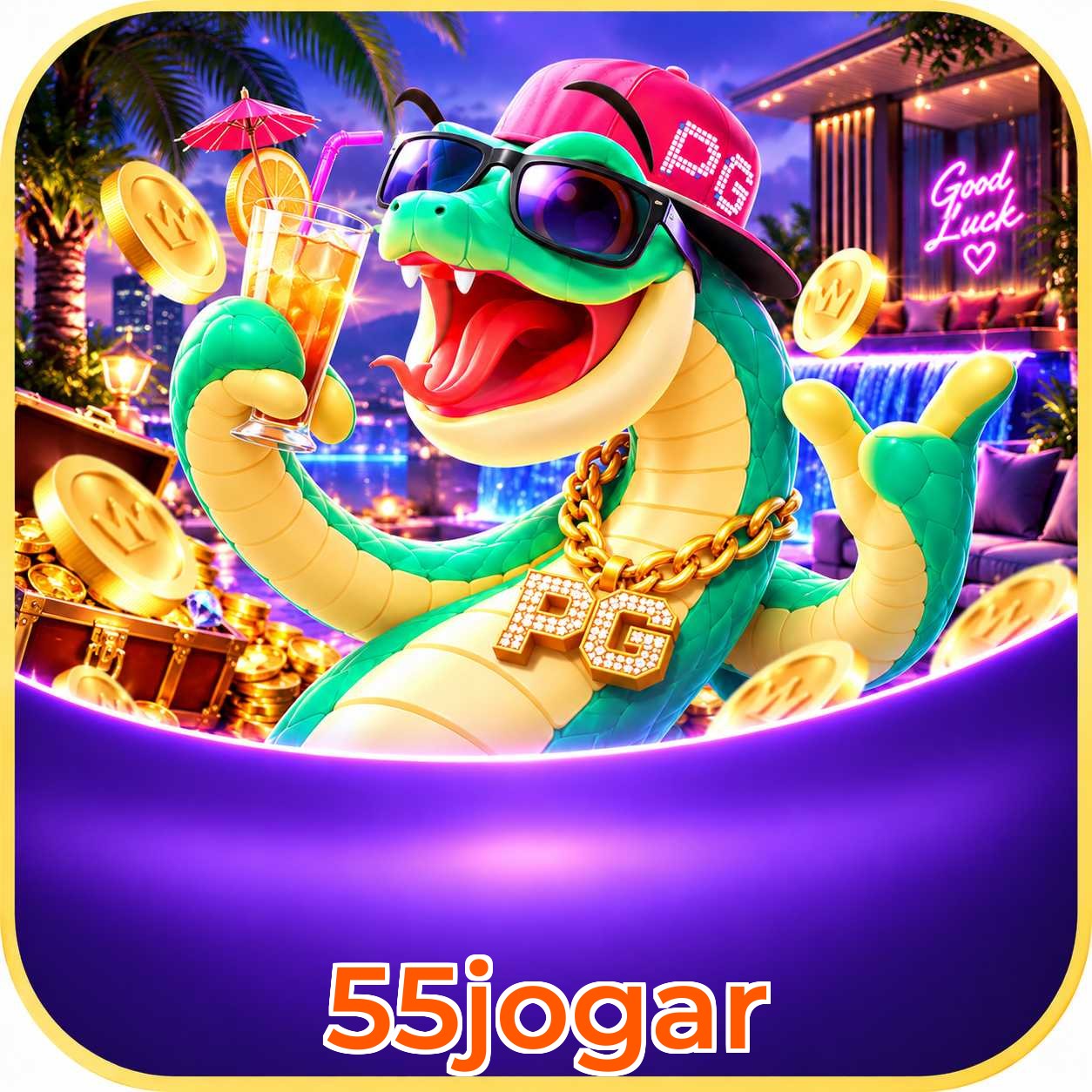 55jogar