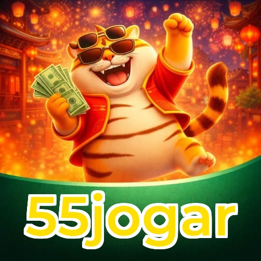 Platform Infrastructure