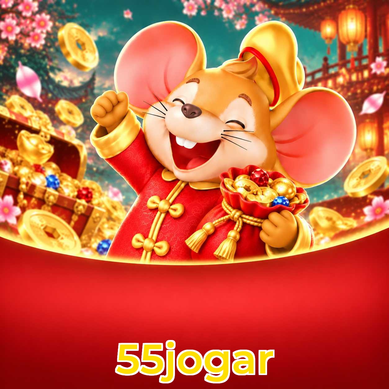 Performance superior do APK