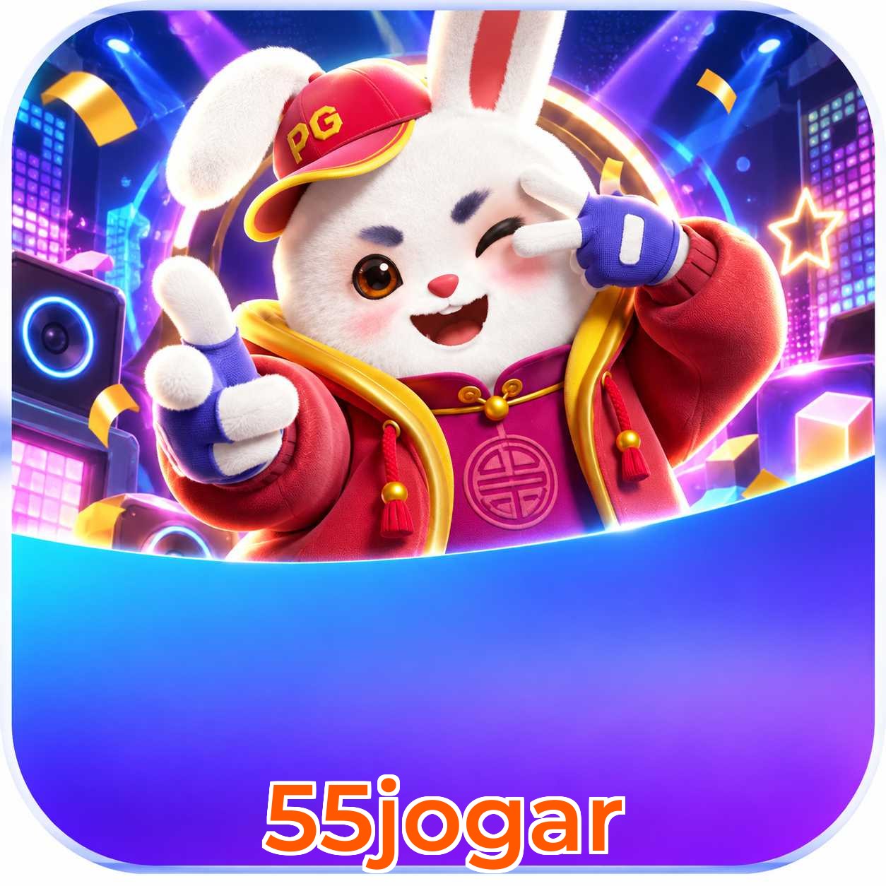 Sindicatos oficiais 55jogar — multiplique suas chances na loteria