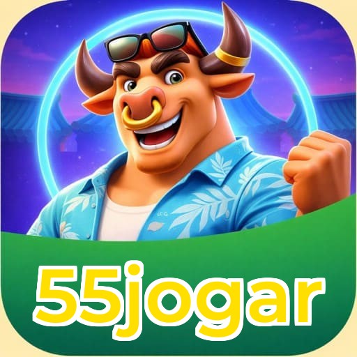 Telegram Community - Sweet Bonanza