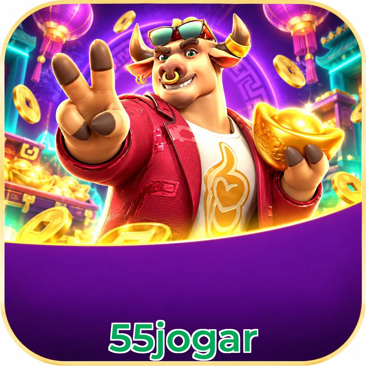 Plataforma 55jogar — 99,94% uptime e PIX instantâneo