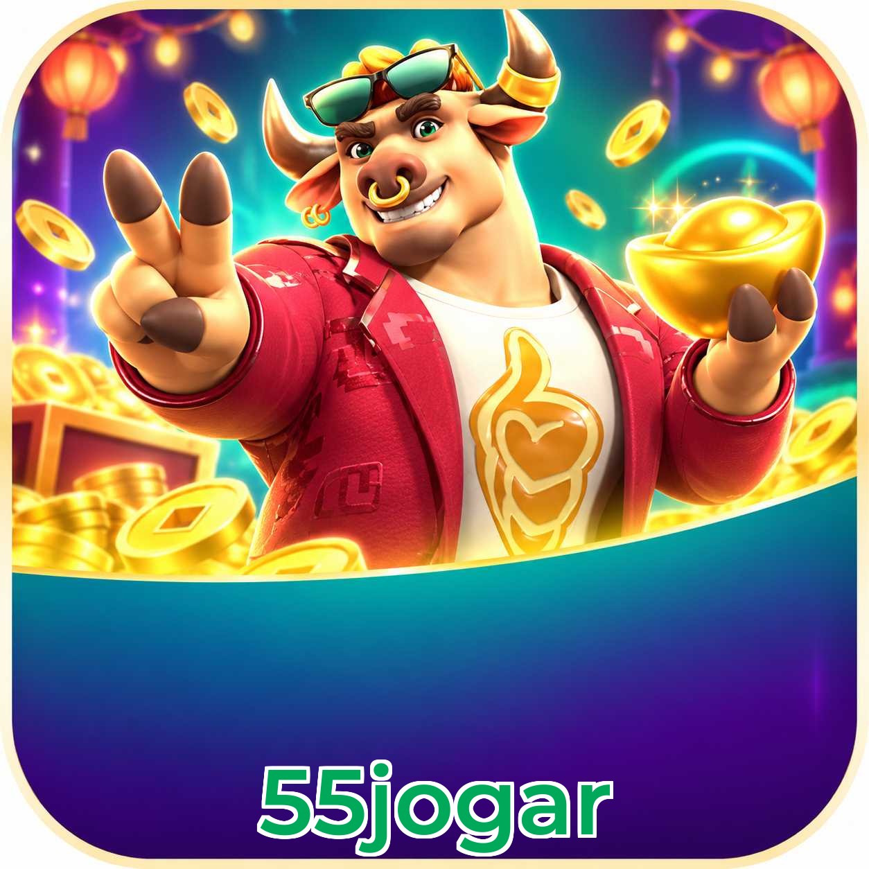 Suporte técnico APK
