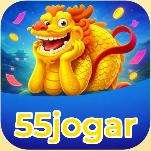 Telegram Benefits - Fortune Rabbit