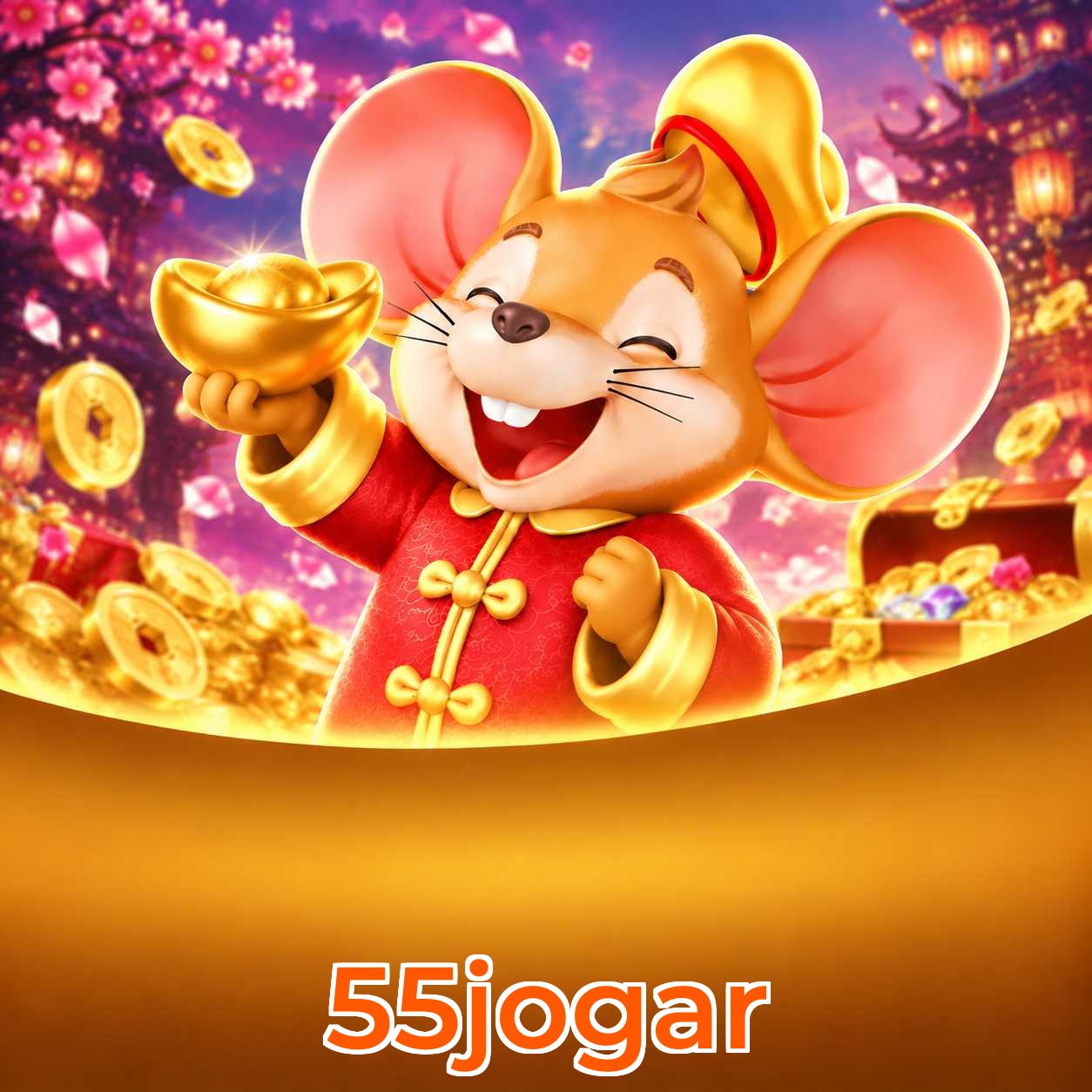 Benefícios exclusivos do clube VIP 55jogar — cashback e reload