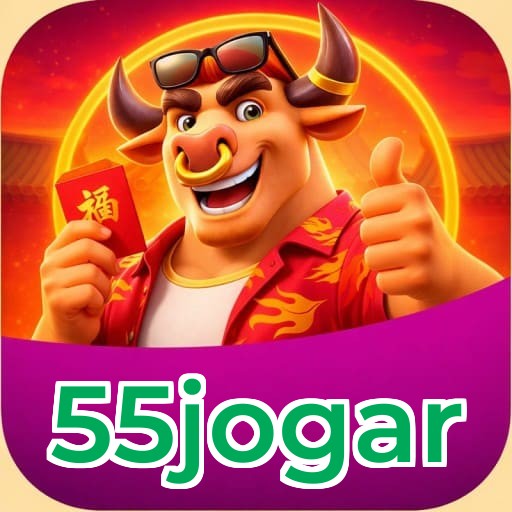 Symbols of Egypt Slot - PG Soft - Jogo de caça-níqueis com tema egípcio, símbolos expanding wild, cascading reels e iconografia histórica autêntica