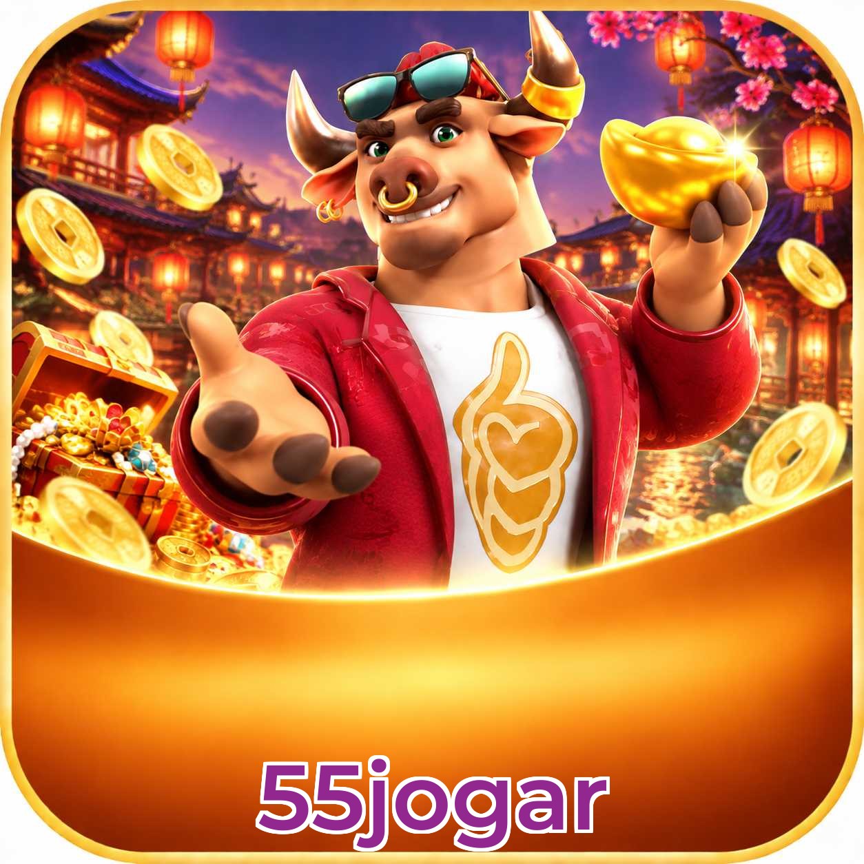Grandes vitórias em Fortune Games na 55jogar com PIX rápido