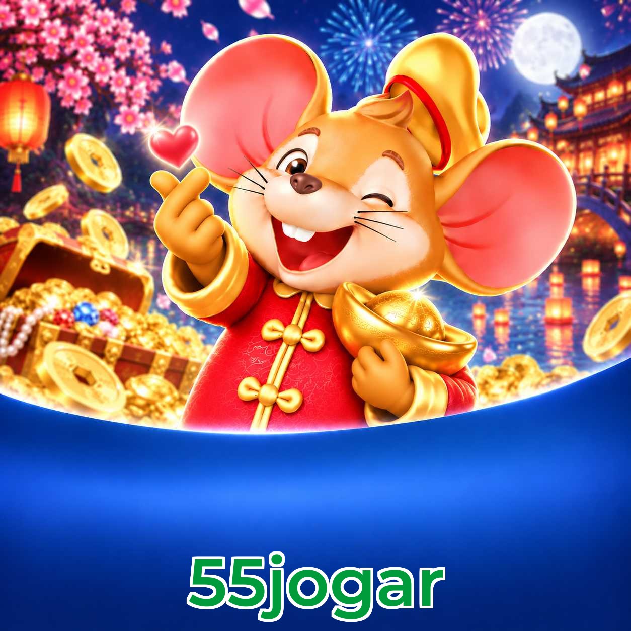 Segurança 55jogar SSL 256-bit com licença Curaçao e certificação eCOGRA