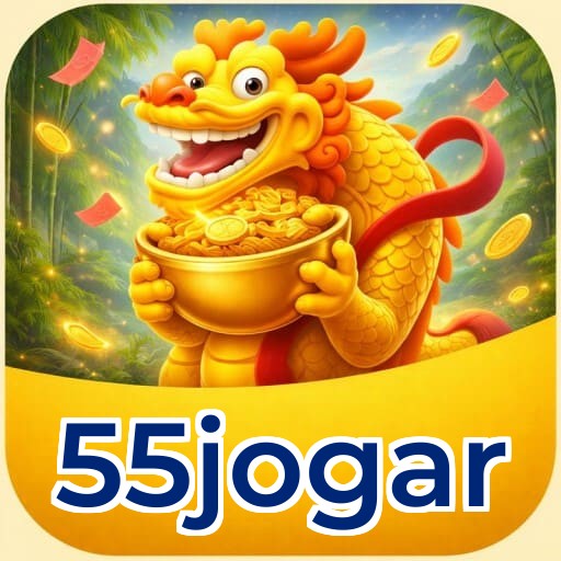 The Great Icescape Slot - PG Soft - Jogo de caça-níqueis com gráficos 3D em tempo real, tema de pinguins em fuga, mecânicas de cascata e multiplicadores progressivos